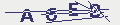 Codice Captcha